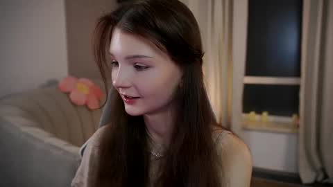 Snapshot of edithgalpin chatting on 02/12/26, 12:16 Lisa online show from 02/12/26, 12:16