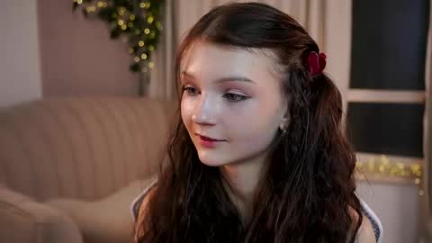 Snapshot of edithgalpin chatting on 02/22/26, 11:58 Lisa online show from 02/22/26, 11:58