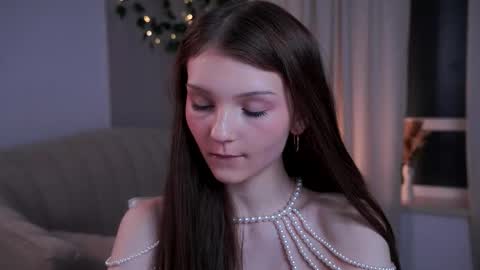 Lisa  online show from 03/21/26, 11:52