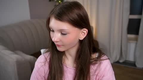 Lisa  online show from 03/26/26, 11:10