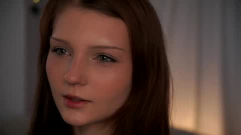 Lisa  online show from 04/22/26, 11:06