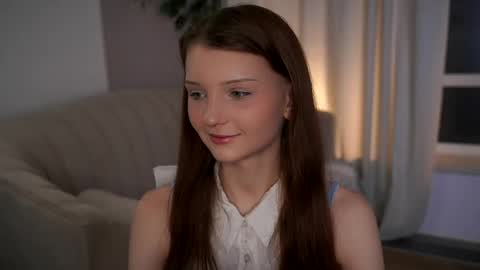 Lisa  online show from 04/24/26, 10:56