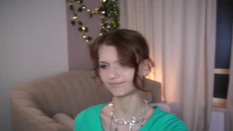 Snapshot of edithgalpin chatting on 05/13/26, 11:11 Lisa online show from 05/13/26, 11:11