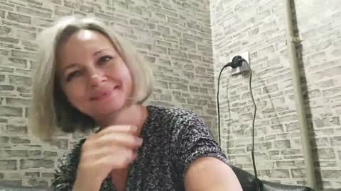 edithmanning online show from 01/16/25, 09:05