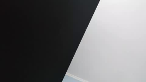 edithmanning online show from 02/02/26, 06:34