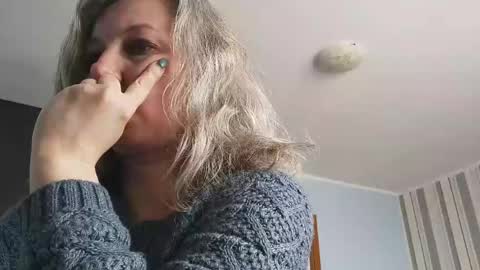 edithmanning online show from 04/23/26, 09:30