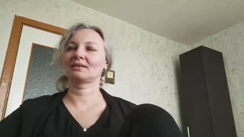edithmanning online show from 05/16/26, 10:36