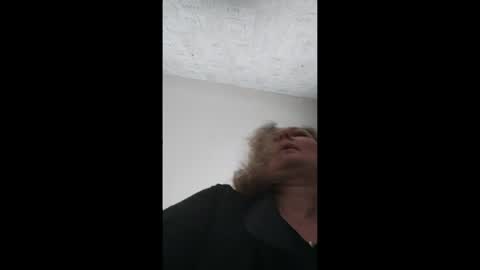 edithmanning online show from 05/17/26, 05:16