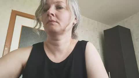 edithmanning online show from 05/23/26, 06:18