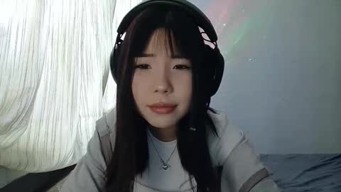 Kama online show from 01/16/26, 09:57