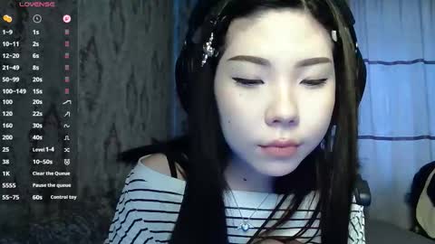 Kama online show from 02/28/26, 12:17