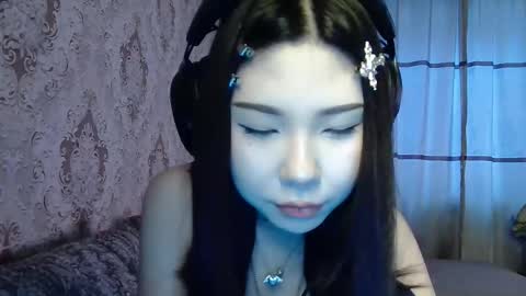 Kama online show from 03/01/26, 12:18