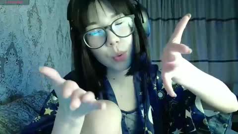 Kama online show from 03/25/26, 05:08