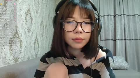 Kama online show from 03/31/26, 06:08