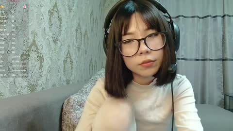 Kama online show from 04/03/26, 02:04