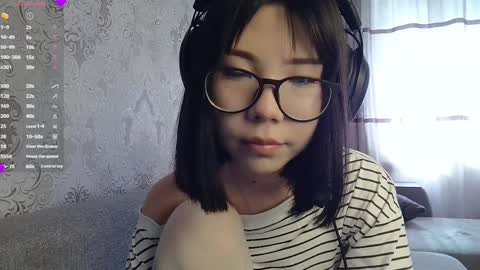 Kama online show from 04/04/26, 05:06