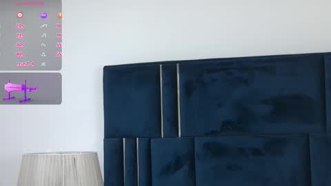 Edith online show from 09/14/25, 08:35