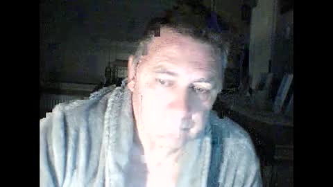 Eddy online show from 12/03/24, 07:10