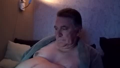 Eddy online show from 09/24/25, 11:30