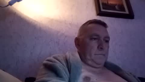 Eddy online show from 09/28/25, 11:32