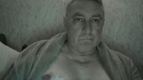 Eddy online show from 10/12/25, 11:48