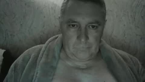 Eddy online show from 10/23/25, 12:21