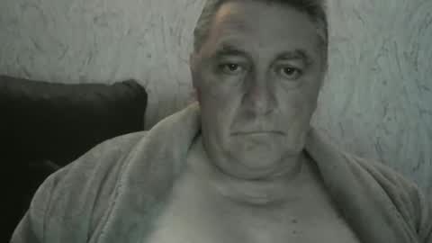 Eddy online show from 11/09/25, 11:36