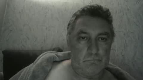 Eddy online show from 11/21/25, 12:21