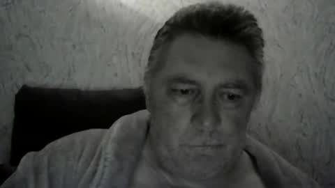 Eddy online show from 02/14/26, 01:02