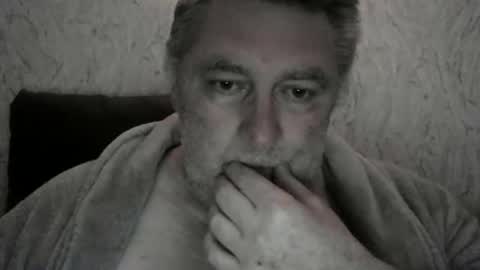 Eddy online show from 02/16/26, 12:51