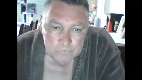 Eddy online show from 05/12/26, 06:32