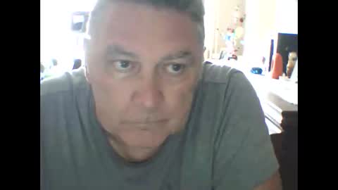 Eddy online show from 06/02/26, 08:38
