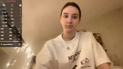 Snapshot of edlinhazleton chatting on 09/10/25, 05:13 Dana online show from 09/10/25, 05:13