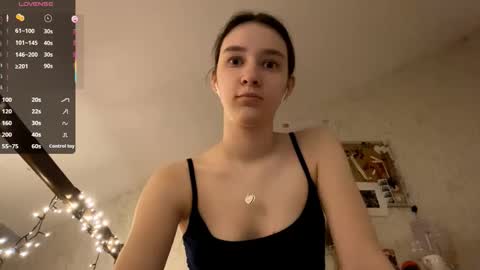 Snapshot of edlinhazleton chatting on 09/26/25, 07:29 Dana online show from 09/26/25, 07:29