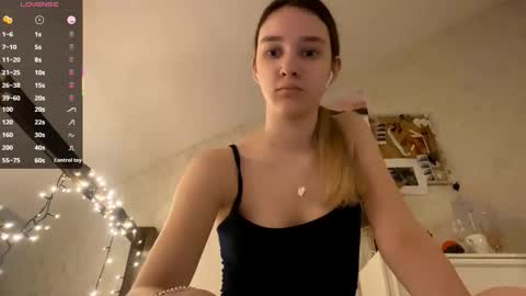 Snapshot of edlinhazleton chatting on 09/27/25, 07:30 Dana online show from 09/27/25, 07:30