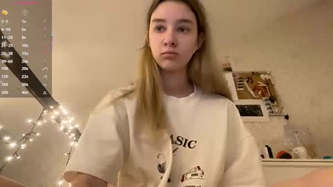 Snapshot of edlinhazleton chatting on 10/12/25, 04:00 Dana online show from 10/12/25, 04:00