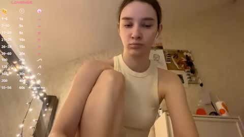 Snapshot of edlinhazleton chatting on 11/04/25, 06:07 Dana online show from 11/04/25, 06:07