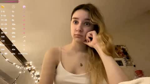 Snapshot of edlinhazleton chatting on 11/28/25, 04:31 Dana online show from 11/28/25, 04:31