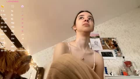 Snapshot of edlinhazleton chatting on 11/29/25, 11:02 Dana online show from 11/29/25, 11:02