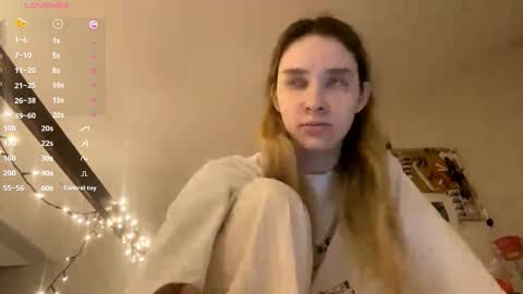 Snapshot of edlinhazleton chatting on 11/30/25, 06:12 Dana online show from 11/30/25, 06:12