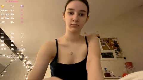 Snapshot of edlinhazleton chatting on 12/05/25, 06:59 Dana online show from 12/05/25, 06:59