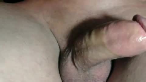 Snapshot of edmhotcumshot69 chatting on 11/01/25, 05:42 edmhotcumshot69 online show from 11/01/25, 05:42