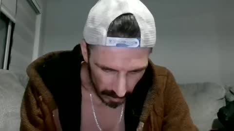 edmonton1985780 online show from 09/15/25, 09:20