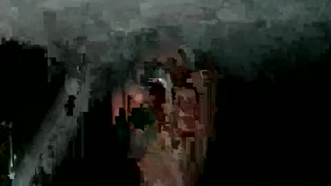 edmonton1985780 online show from 10/06/25, 06:00