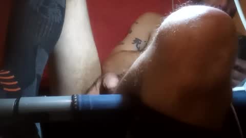 Snapshot of edmore1215 chatting on 11/04/25, 03:38 edmore1215 online show from 11/04/25, 03:38