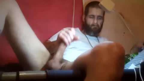 Snapshot of edmore1215 chatting on 11/08/25, 12:00 edmore1215 online show from 11/08/25, 12:00