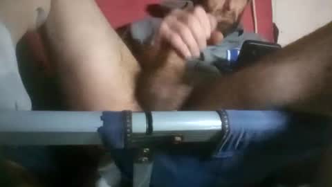 edmore1215 online show from 02/09/26, 04:38