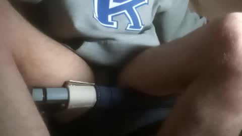 edmore1215 online show from 02/14/26, 09:39