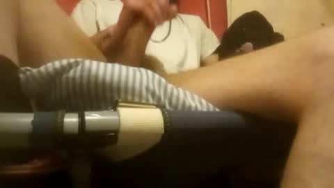 edmore1215 online show from 02/18/26, 12:17