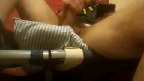 edmore1215 online show from 02/19/26, 03:24